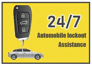 Jamaica Community Locksmith, Jamaica, NY 718-663-2709 - aut-02