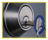 Jamaica Community Locksmith, Jamaica, NY 718-663-2709 - com-01
