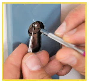 Jamaica Community Locksmith, Jamaica, NY 718-663-2709 - com-02