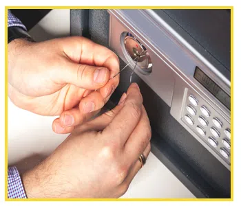 Jamaica Community Locksmith, Jamaica, NY 718-663-2709 Jamaica Community Locksmith, Jamaica, NY 718-663-2709 - eme-01