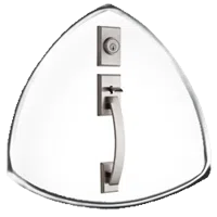 logo-image