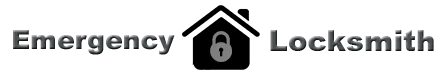 Jamaica Community Locksmith