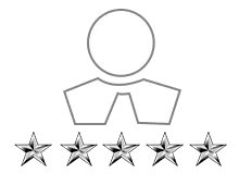 Jamaica Community Locksmith, Jamaica, NY 718-663-2709