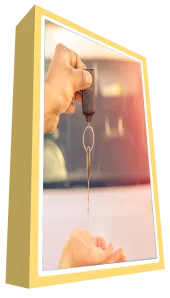 Jamaica Community Locksmith, Jamaica, NY 718-663-2709 - sb-aut-01