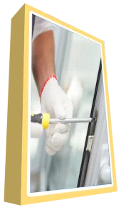 Jamaica Community Locksmith, Jamaica, NY 718-663-2709 - sb-com-01