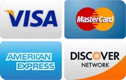 Jamaica Community Locksmith, Jamaica, NY 718-663-2709 - sb-credit