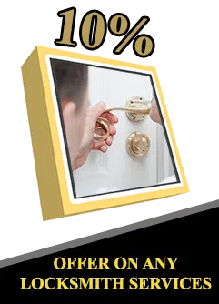 Jamaica Community Locksmith, Jamaica, NY 718-663-2709 - sb-off