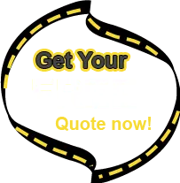 Jamaica Community Locksmith, Jamaica, NY 718-663-2709 - sb-quote